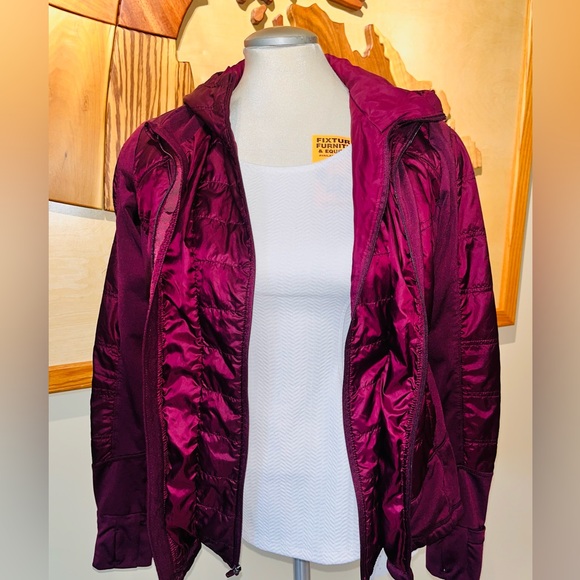 Pre-owned Mondetta Jacket, size small - Picture 6 of 9